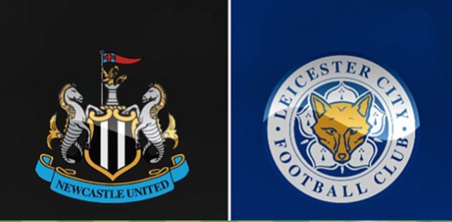 Soi kèo Newcastle vs Leicester, 03/01/2021 - Ngoại Hạng Anh 1