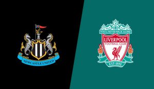 Soi kèo Newcastle vs Liverpool, 31/12/2020 - Ngoại Hạng Anh 9