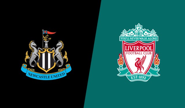 Soi kèo Newcastle vs Liverpool, 31/12/2020 - Ngoại Hạng Anh 1