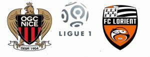Soi kèo Nice vs Lorient, 24/12/2020 - VĐQG Pháp [Ligue 1] 65
