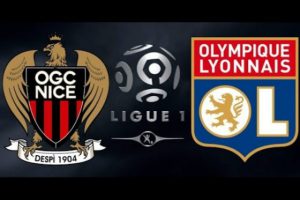 Soi kèo Nice vs Lyon, 20/12/2020 - VĐQG Pháp [Ligue 1] 57