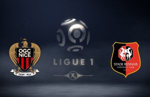Soi kèo Nice vs Rennes, 13/12/2020 - VĐQG Pháp [Ligue 1] 65