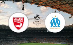 Soi kèo Nimes vs Marseille, 05/12/2020 - VĐQG Pháp [Ligue 1] 57