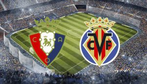 Soi kèo Osasuna vs Villarreal, 20/12/2020 - VĐQG Tây Ban Nha 37