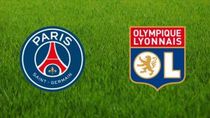 Soi kèo Paris SG vs Lyon, 14/12/2020 - VĐQG Pháp [Ligue 1] 57