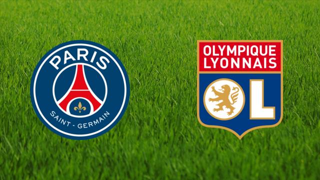 Soi kèo Paris SG vs Lyon, 14/12/2020 - VĐQG Pháp [Ligue 1] 1