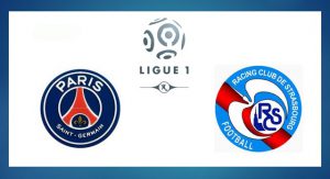 Soi kèo Paris SG vs Strasbourg, 24/12/2020 - VĐQG Pháp [Ligue 1] 49