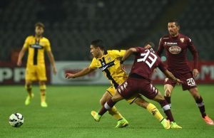 Soi kèo Parma vs Torino, 03/01/2021 – Serie A 73