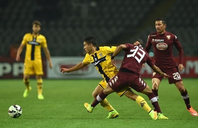 Soi kèo Parma vs Torino, 03/01/2021 – Serie A 6