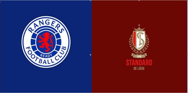Soi kèo Rangers vs Standard Liège, 04/12/2020 - Cúp C2 Châu Âu 1