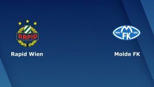 Soi kèo Rapid Wien vs Molde, 11/12/2020 - Cúp C2 Châu Âu 41