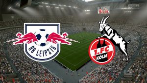 Soi kèo RB Leipzig vs FC Koln, 19/12/2020 - VĐQG Đức [Bundesliga] 160