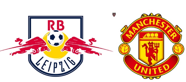 Soi kèo RB Leipzig vs Manchester United, 09/12/2020 - Cúp C1 Châu Âu 2
