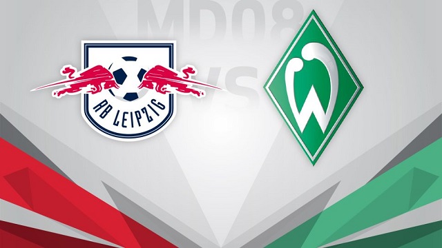 Soi kèo RB Leipzig vs Werder Bremen, 12/12/2020 - VĐQG Đức [Bundesliga] 14