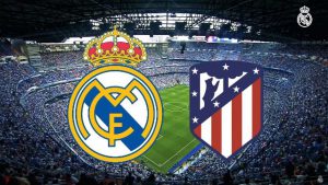 Soi kèo Real Madrid vs Atl. Madrid, 13/12/2020 - VĐQG Tây Ban Nha 33