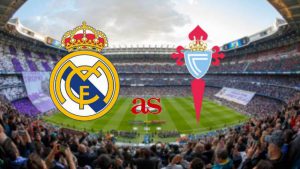 Soi kèo Real Madrid vs Celta Vigo, 03/01/2021 - VĐQG Tây Ban Nha 33