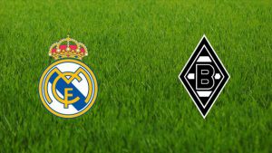 Soi kèo Real Madrid vs Borussia M'gladbach, 10/12/2020 - Cúp C1 Châu Âu 143