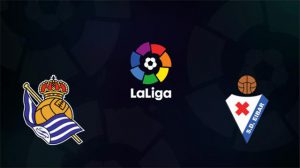 Soi kèo Real Sociedad vs Eibar, 13/12/2020 - VĐQG Tây Ban Nha 53