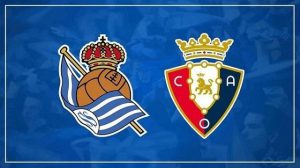 Soi kèo Real Sociedad vs Osasuna, 04/01/2021 - VĐQG Tây Ban Nha 17