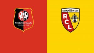 Soi kèo Rennes vs Lens, 05/12/2020 - VĐQG Pháp [Ligue 1] 41