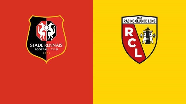Soi kèo Rennes vs Lens, 05/12/2020 - VĐQG Pháp [Ligue 1] 1