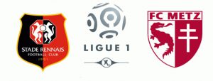 Soi kèo Rennes vs Metz, 24/12/2020 - VĐQG Pháp [Ligue 1] 41