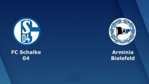 Soi kèo Schalke vs Arminia Bielefeld, 19/12/2020 - VĐQG Đức [Bundesliga] 140