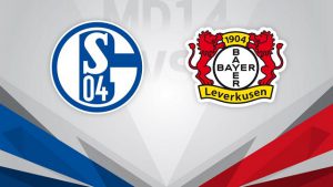 Soi kèo Schalke vs Bayer Leverkusen, 07/12/2020 - VĐQG Đức [Bundesliga] 61