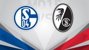 Soi kèo Schalke vs Freiburg, 17/12/2020 - VĐQG Đức [Bundesliga] 121