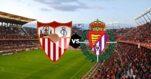 Soi kèo Sevilla vs Valladolid, 20/12/2020 - VĐQG Tây Ban Nha 145