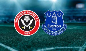 Soi kèo Sheffield Utd vs Everton, 27/12/2020 - Ngoại Hạng Anh 1