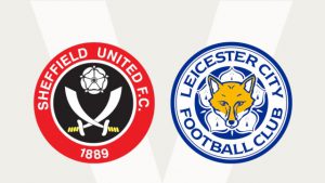 Soi kèo Sheffield Utd United vs Leicester City, 05/12/2020 - Ngoại Hạng Anh 9
