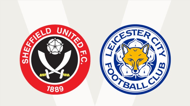 Soi kèo Sheffield Utd United vs Leicester City, 05/12/2020 - Ngoại Hạng Anh 1