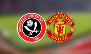 Soi kèo Sheffield Utd vs Manchester Utd, 18/12/2020 - Ngoại Hạng Anh 1