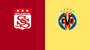Soi kèo Sivasspor vs Villarreal, 04/12/2020 - Cúp C2 Châu Âu 161