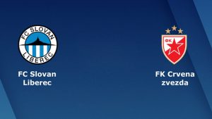 Soi kèo Slovan Liberec vs Crvena Zvezda, 11/12/2020 - Cúp C2 Châu Âu 21