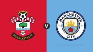 Soi kèo Southampton vs Manchester City, 19/12/2020 - Ngoại Hạng Anh 1