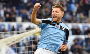 Soi kèo Spezia vs Lazio, 05/12/2020 – Serie A 85