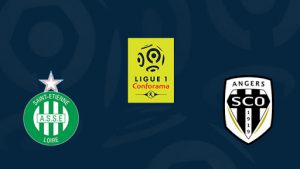 Soi kèo St Etienne vs Angers, 12/12/2020 - VĐQG Pháp [Ligue 1] 49