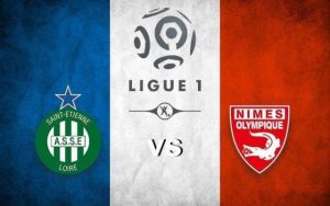 Soi kèo St Etienne vs Nimes, 20/12/2020 - VĐQG Pháp [Ligue 1] 49