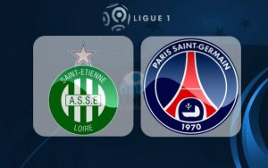 Soi kèo St Etienne vs Paris SG, 07/01/2021 - VĐQG Pháp [Ligue 1] 49