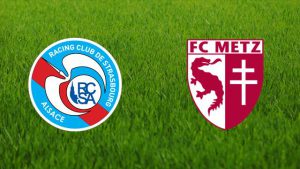 Soi kèo Strasbourg vs Metz, 13/12/2020 - VĐQG Pháp [Ligue 1] 54