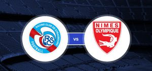 Soi kèo Strasbourg vs Nimes, 07/01/2021 - VĐQG Pháp [Ligue 1] 41