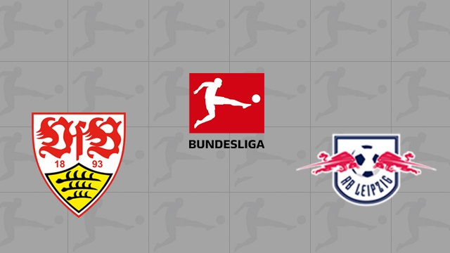 Soi kèo Stuttgart vs RB Leipzig, 03/01/2021 - VĐQG Đức [Bundesliga] 1