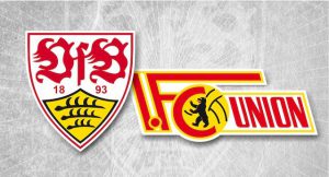 Soi kèo Stuttgart vs Union Berlin, 16/12/2020 - VĐQG Đức [Bundesliga] 101