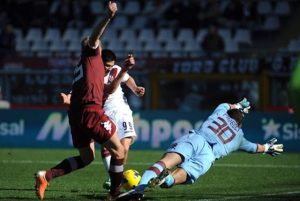 Soi kèo Torino vs Bologna, 20/12/2020 – Serie A 60