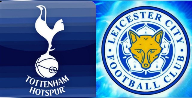Soi kèo Tottenham vs Leicester, 20/12/2020 - Ngoại Hạng Anh 1