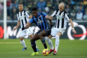 Soi kèo Udinese vs Atalanta, 06/12/2020 – Serie A 73