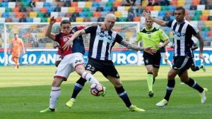 Soi kèo Udinese vs Crotone, 16/12/2020 – Serie A 72