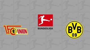 Soi kèo Union Berlin vs Dortmund, 19/12/2020 - VĐQG Đức [Bundesliga] 120